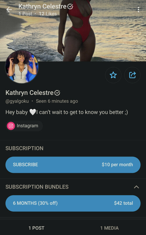 94C7CAD1 F883 45A3 9E56 3110F440C8A9