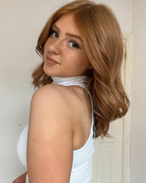 94CDDC24 2BFB 4B9E 905E A6AA59EE984B