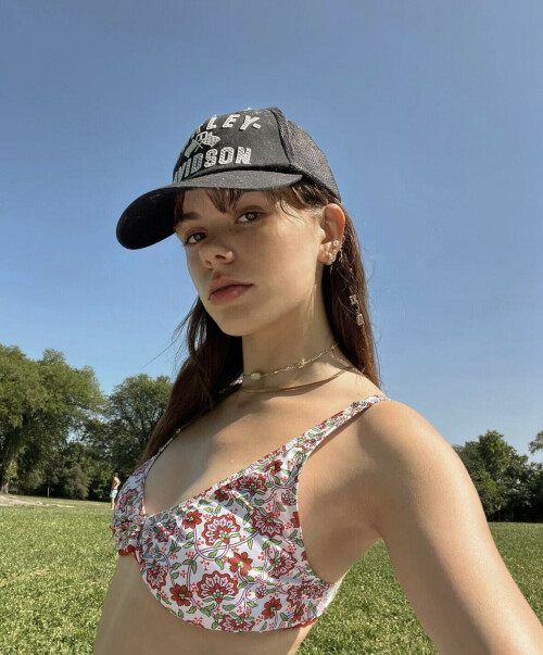 94D7BF1F 4100 4EF5 8E01 C0CEB0FD544D