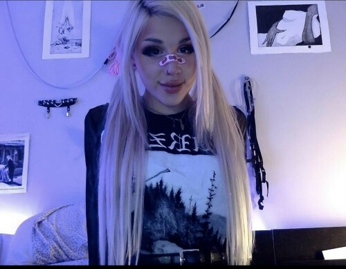 94DA459F 3A27 45CA BD96 EBD48BF33E54