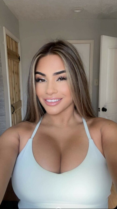 94DD07C1 15D6 4971 B1F2 3F8163A769BA