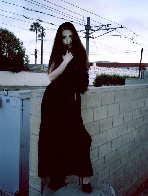 94SMkdhT o0de27645e834cad5