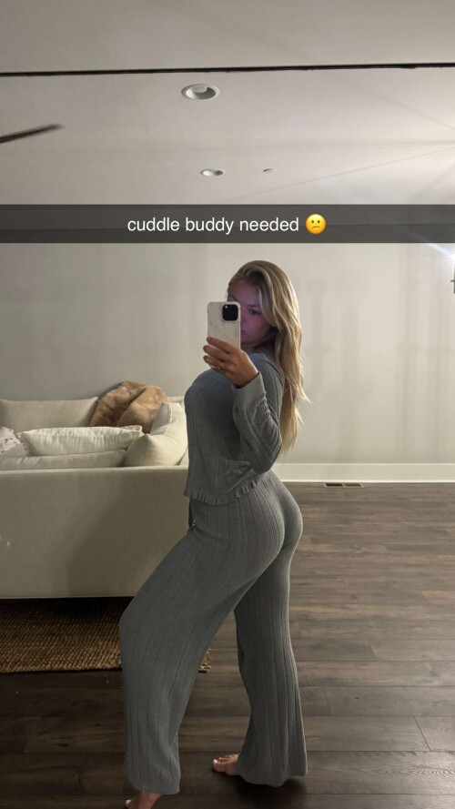 94V1rp7BbYNXW0mMx9zzB.10230f6a3a2a9d7d400b