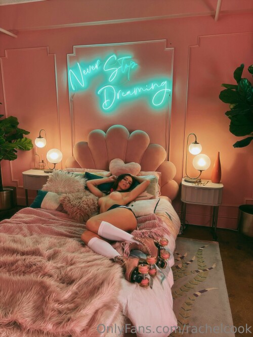 94c2bdb84c7925cfd779e71c5ef1b4ea65fe883bb027becf