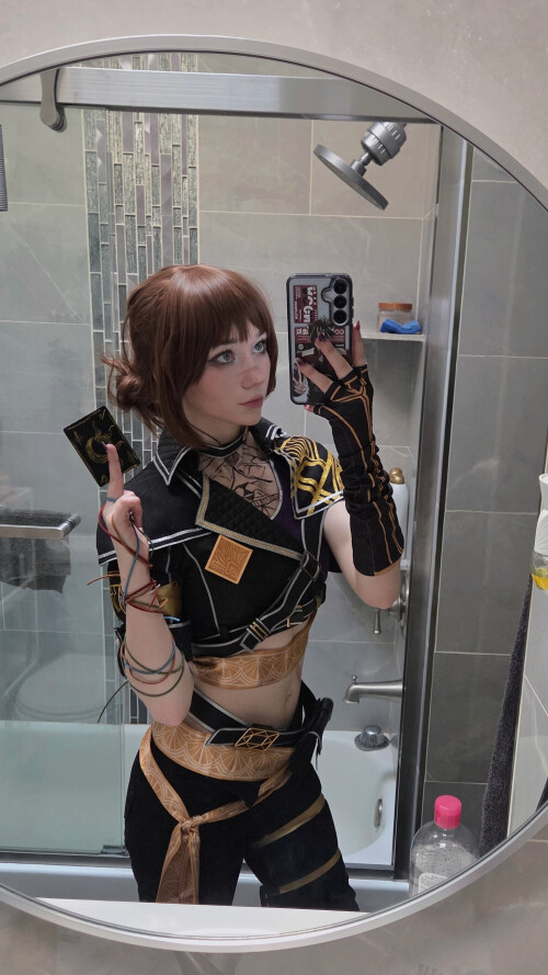 94d4ecea0e6bec1b363e7283cae7f258f4ebe7b686cbf4f5