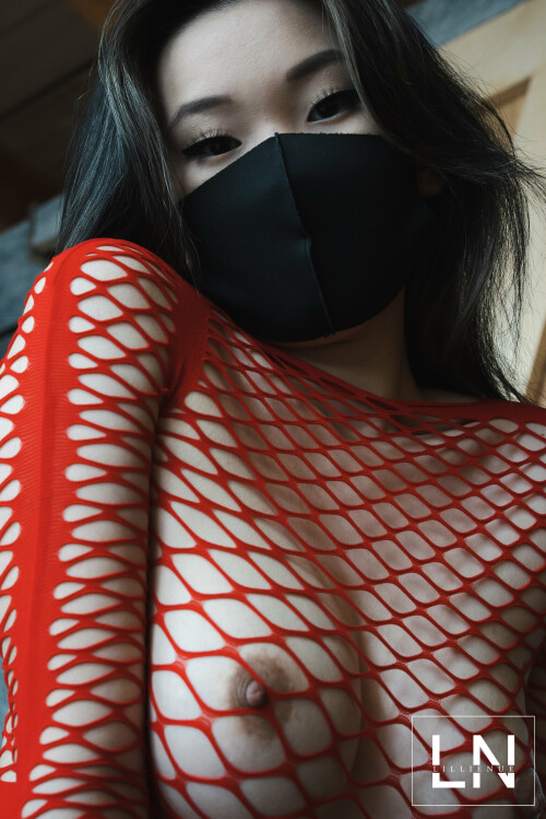 94e92487 bfec 4b0e b6f0 68034d7706b2