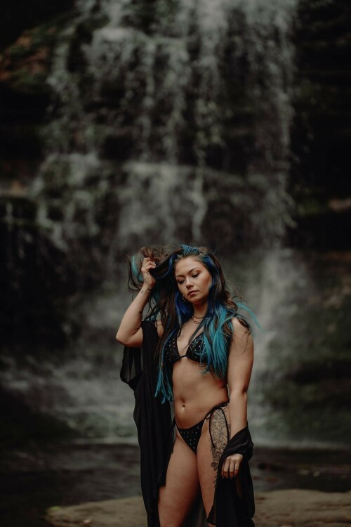 94eaf3681984b12512f8ef69652e4c0004ea605ef29cf884