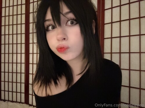 94ecd17745a27a2d549fdd27246b09cafc447634bf0be2aee67245fc3b73a106e653d84e56edae98