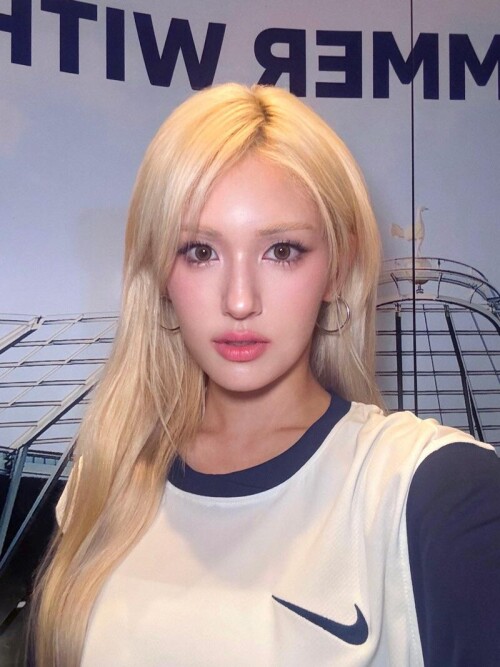 94f4cfd1knld1e48c33bb8dc2ae01