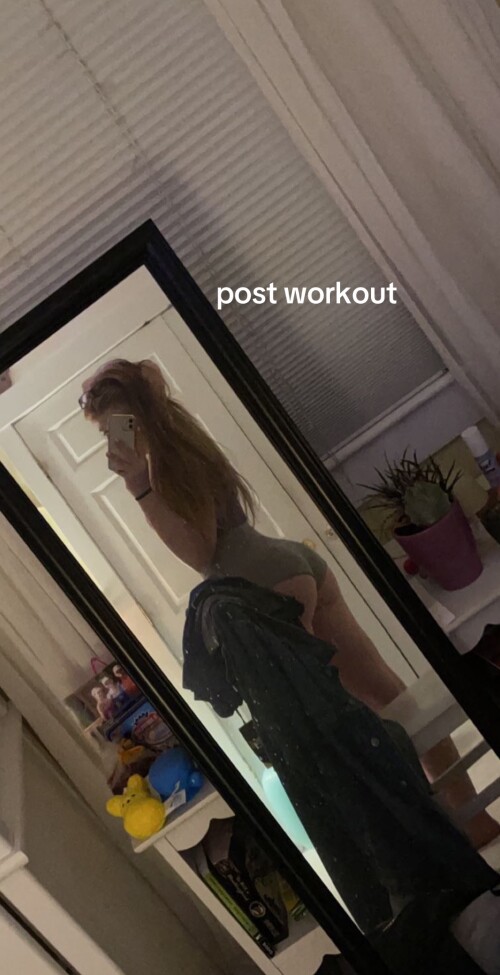 94fdb94af3d64da4915fad660a725a9dtplv photomode image.jpeg227a210dca289b59