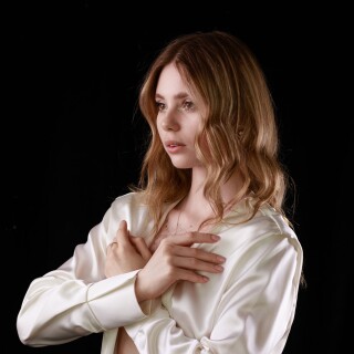 94fff07f-de6f-4d65-9d6a-dfad0c82e12496e0ca5aa14eefca9078094961fc281a