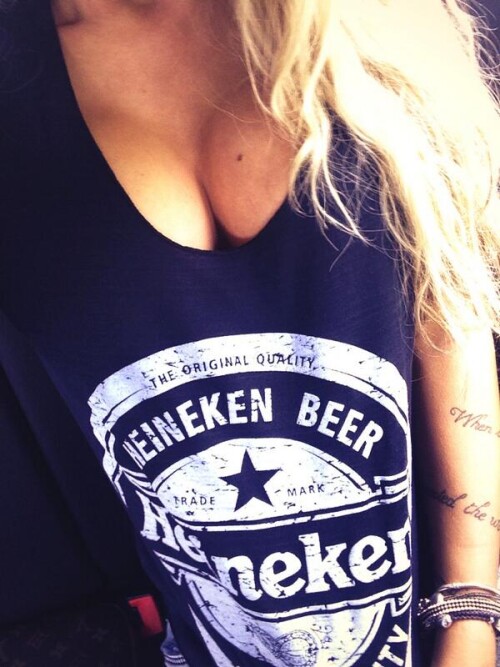 95 s1Ex2lt12b3d0d54369c09f