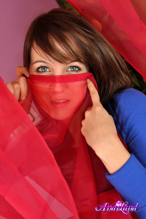 95 12 lgfde82cd02fcfce0d