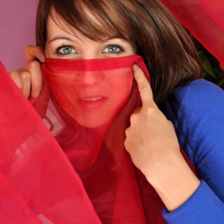 95-12-lgfde82cd02fcfce0d