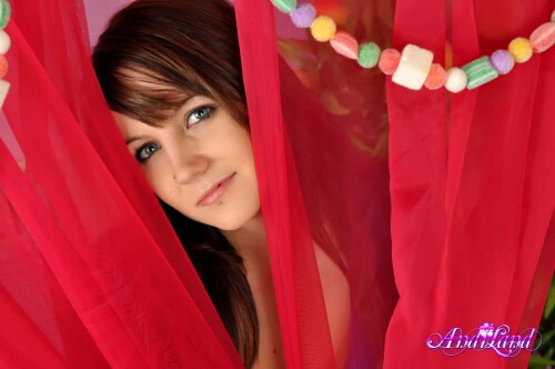 95 25 lg62af38ff4a97aa99