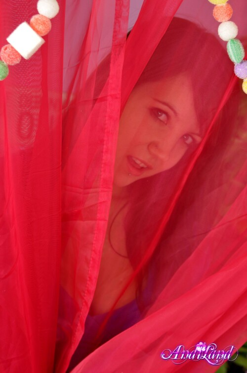 95 27 lg9c0bcec1d7ad9f22