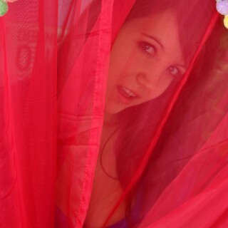 95-27-lg9c0bcec1d7ad9f22