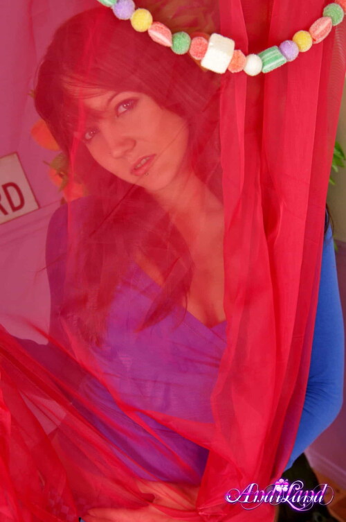 95 28 lgd0509070822ecaad