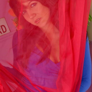 95-28-lgd0509070822ecaad