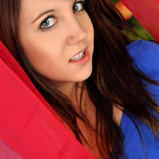 95-49-lg080c9fd6343f44d6