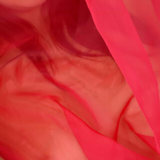 95-76-lgc46e151443ac3833