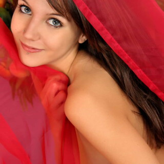 95-80-lg30c74c1263aacdb5