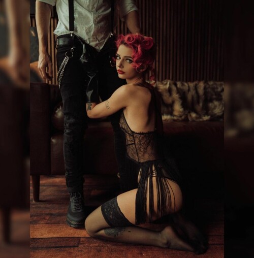 9500F635 3040 48F4 A027 1ACBA2EAFEAF