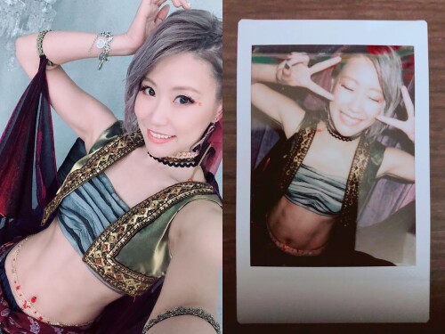 950181a5e81a4c101b2782080d0d450121d70eba423d8a37