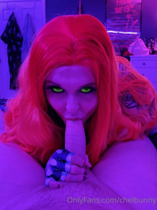 9504ADD3 6D6B 4314 8A72 624E59B4479C