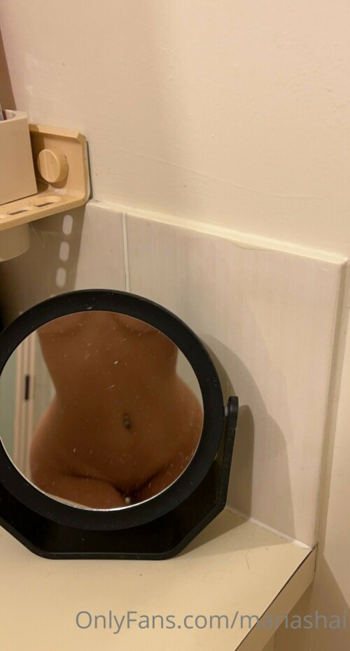 95059C84 D2F0 4831 9098 367AEB984833