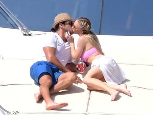 950772949621ebfa62dd69ea4