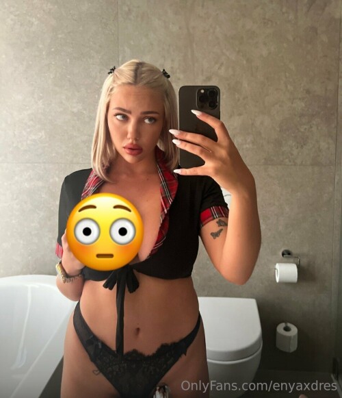 950x1104 eadbba3105557325737a173f4181983afc87c530e027bd96