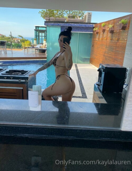 950x1236 efd766a30f5e6ac7efdf1c94c7e9d730