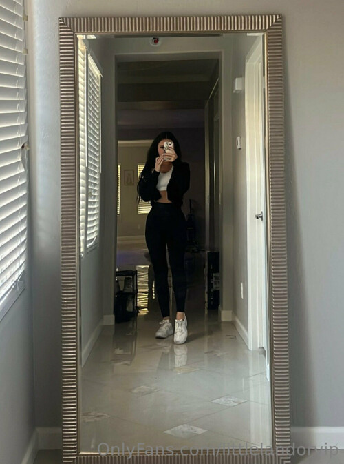 950x1278 56528145c20b5aa09c1ec5577a2c27e7