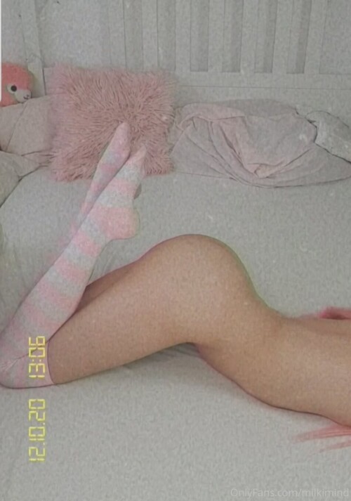 950x1354 468e321dcc0de491dd8ddf9e9db6dfc0d1a062354c05cdd1