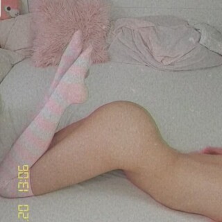 950x1354_468e321dcc0de491dd8ddf9e9db6dfc0d1a062354c05cdd1