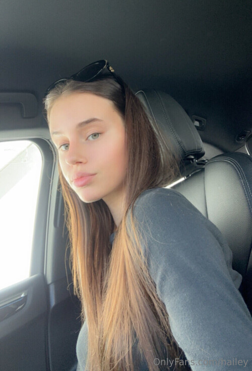 950x1394 d378acc274f80a6a5e3e51303f6fa2ba608d92191ed5cd1c