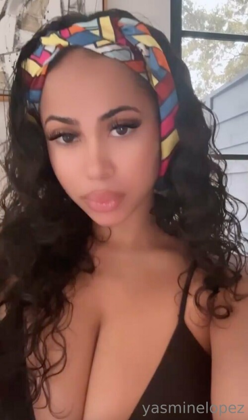 950x1608 a19f73c672ef6d9f64cb44cddf91d86a