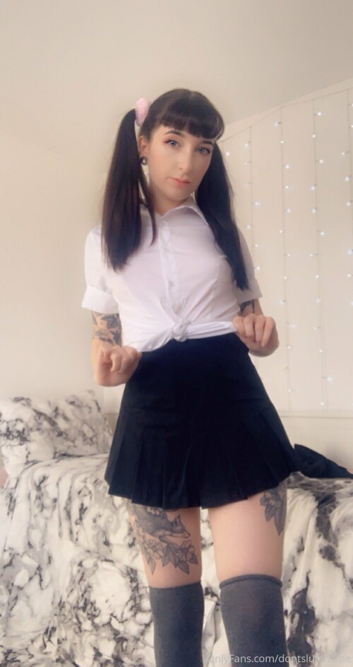 950x1792 473e64aad01cb8a3c2978e8b7fe29316