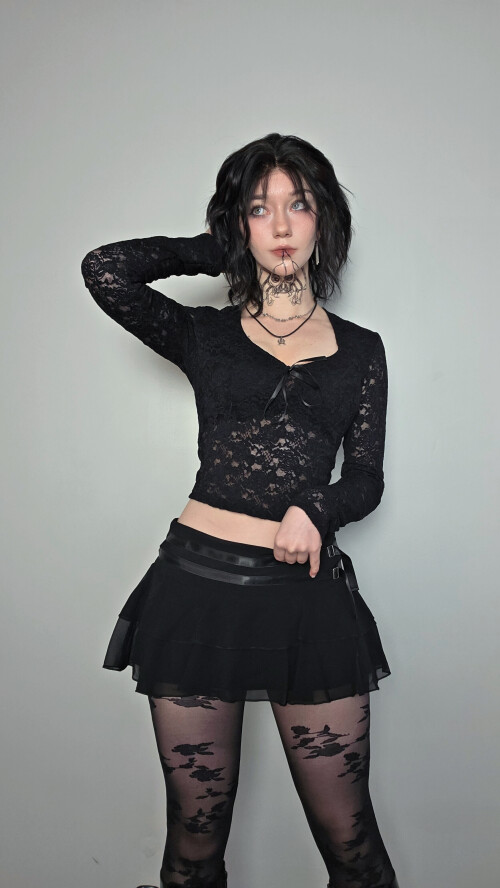 9511237129d30920215b530ad36d47451d27cabeed4ac8de