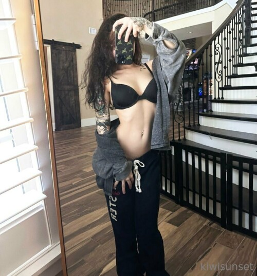 951x1024 0c51f770222effe7bae25076ba5738c398f0141948f9eae8