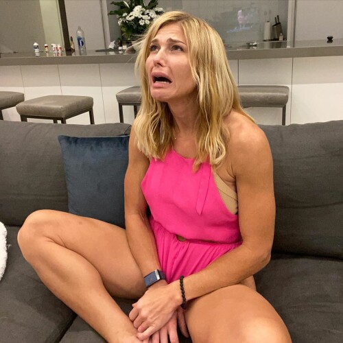 95233877 235904070830690 65977260256576656 n