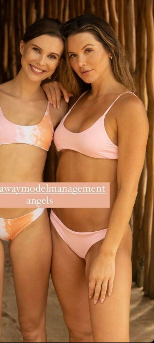 95247026 863F 4F62 98FD 3D2B78BCE854