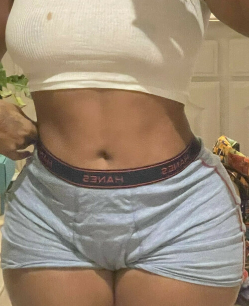 9526B316 8780 4A81 B1B8 960A4DD7D54B