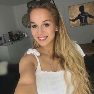 95291638_168110874551215_2651218768918956442_n