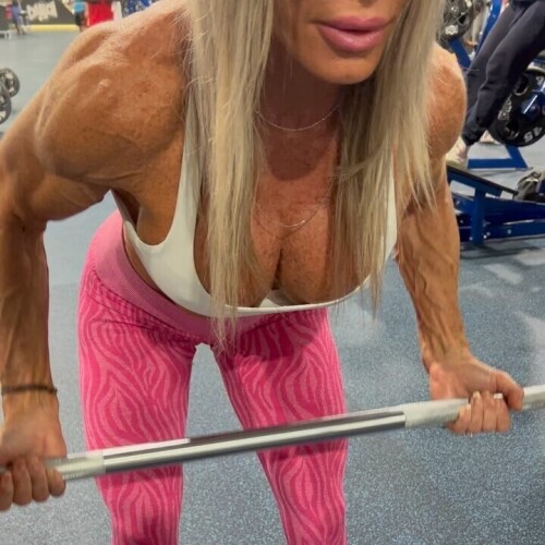 952A9078 B998 49D7 A4BE FADE39C0A138