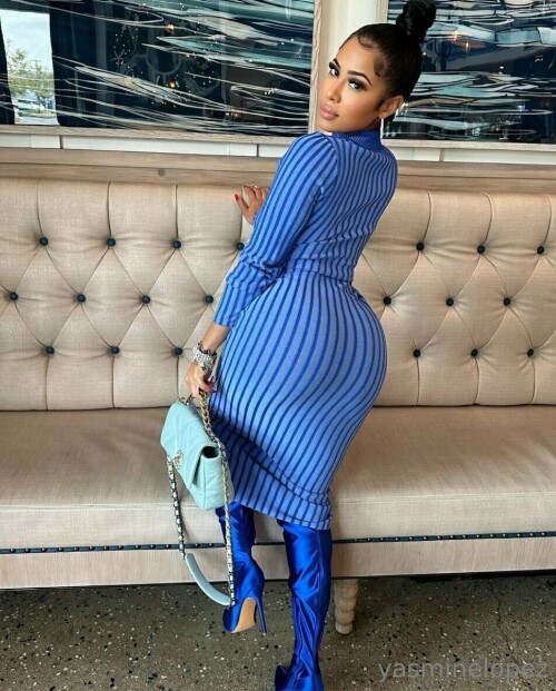 952x1182 46e81af9a1230d45d39e6cd08c3cafe6