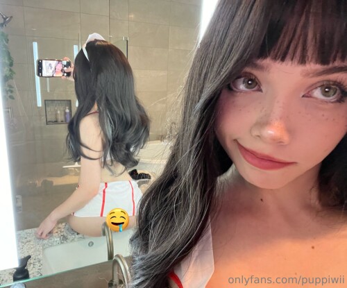 9537657b5051d883b0b2e8a