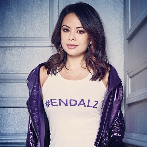 953 13259621 1246790925355786 972587035 n