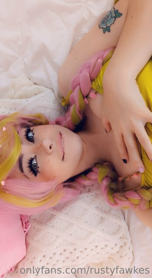 953x1738 0fcd264cf1f2cd382514e8de42f4349f